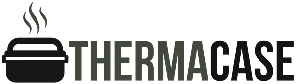 Thermacase™